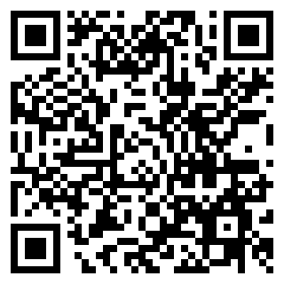 萌乐小镇模拟器