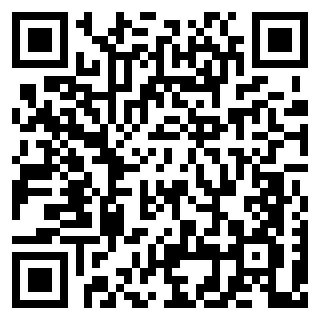 迷你像素创造世界