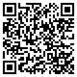 火柴人战车王者