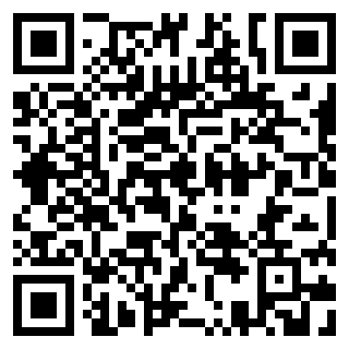 滚动方块大冒险