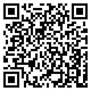 火柴人像素冒险