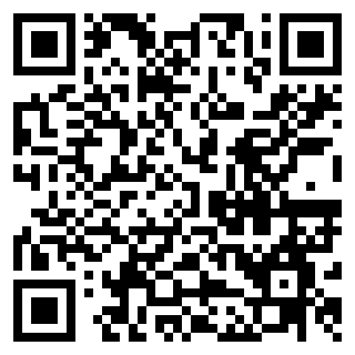 盟重英雄之阿拉德传奇