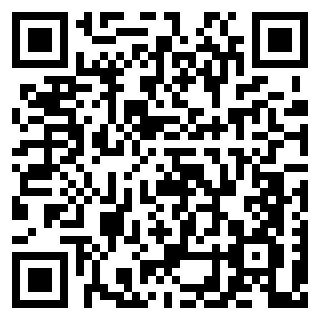 黑暗时代：丧尸求生