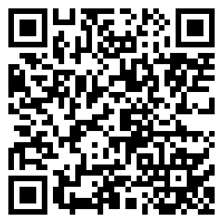 黄金矿工怀旧版