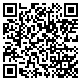 老爹的纸杯蛋糕店