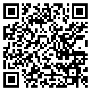 魔法卡丁车大乱斗