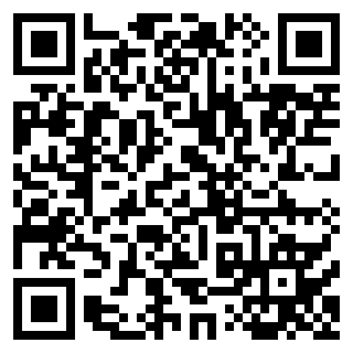 米加小镇日常生活