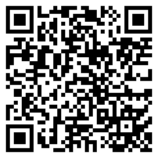 美味汉堡王模拟器