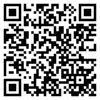 芭比公主化妆最新版