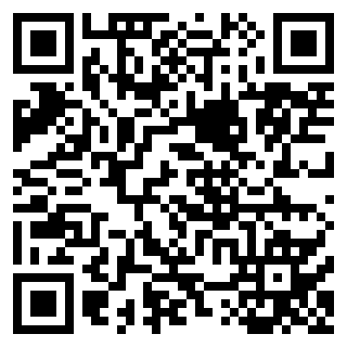 芭比公主时尚女王训练营