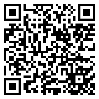 米加世界积木建造