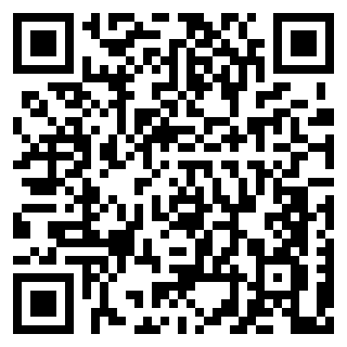 终极机甲恐龙猎手