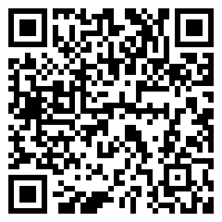 西游记之大圣归来