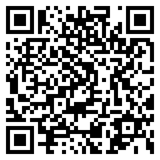 迷你小镇朋友豪宅