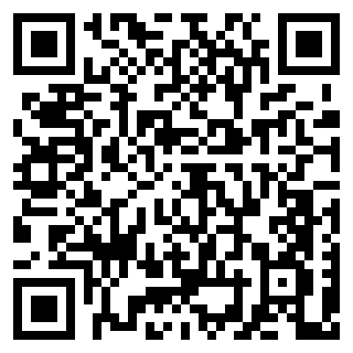 挖掘机建造模拟器