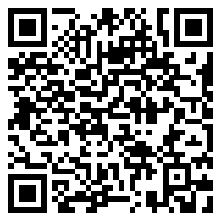 梦幻公主美甲屋