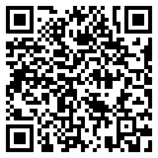 我用神器撸大树