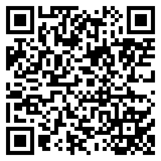 魔法城堡小屋派对