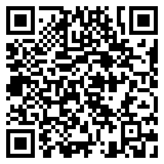 散修公德模拟器