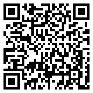 小老弟闯关挑战