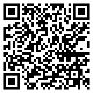 黑暗瘟疫：生存之战