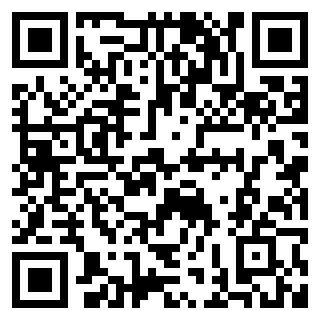 宝宝动物园模拟器