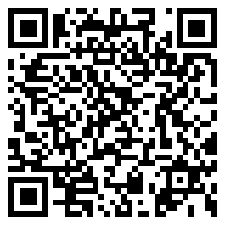 穿越时空的猫里奥