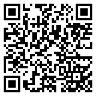 积木火车儿童游戏