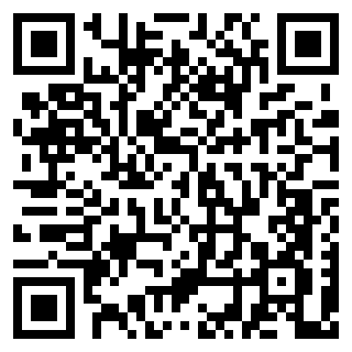 马桶人太空沙盒