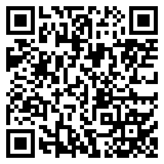 老爹的美食家学徒