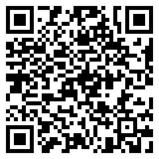 黑色星期五之夜腐化地狱模组