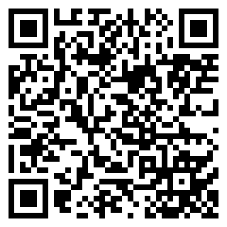 驾考真实训练驾驶