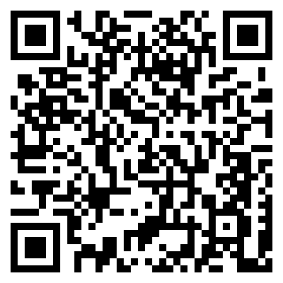 节奏盒子海盗模组