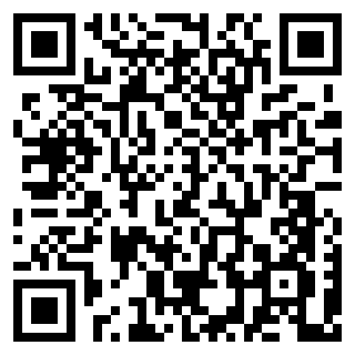 远古巨兽模拟器