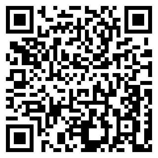 改造比赛：家居设计