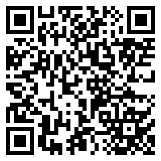 霸道总裁的女子学院