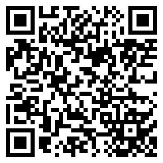 火柴人大战僵尸