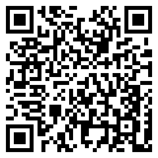 漫威英雄武道大会