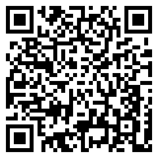 特种部队野外生存