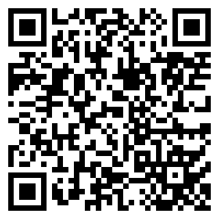 热带丛林终极猎手