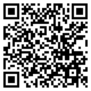 超能英雄大乱斗