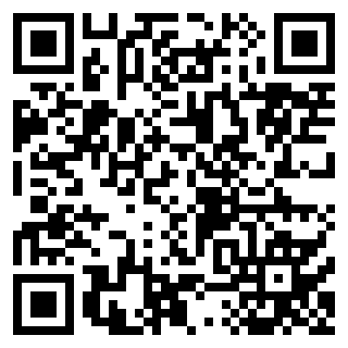 疯狂的沙盒世界