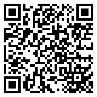 贪吃蛇丛林冒险