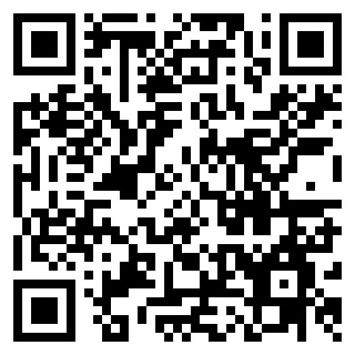 虚拟保姆模拟器