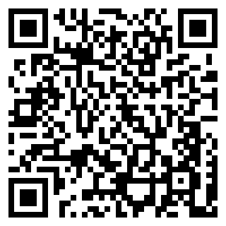 细胞扩张保卫战