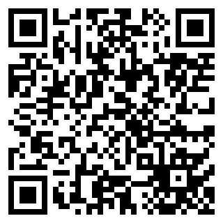 糖豆人：在线比赛