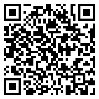 我的下界合金剑