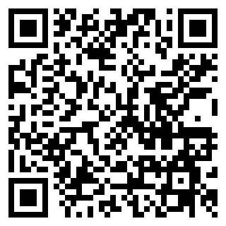 植物大战僵尸模拟器