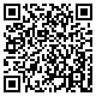 杀手箱：竞技场