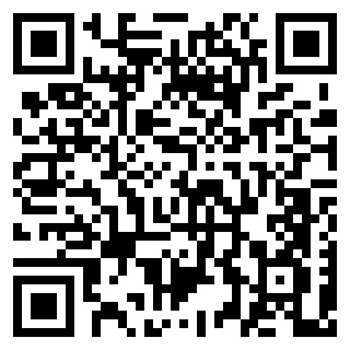 火影忍者2：最强忍者大集结